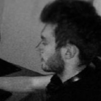 Tomasz Jancarz