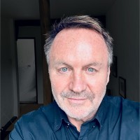 James Payne