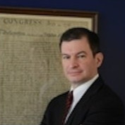 David Martella