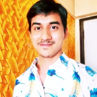 Sathya Mohan