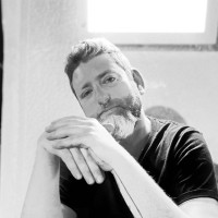 Ben Rothschild-Neria