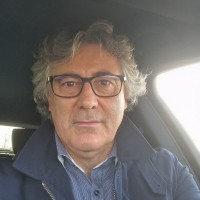 Claudio Crovetti