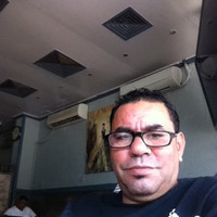 حسن طوبيب