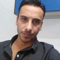 Pablo Alejandro C.