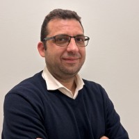 Pier Giorgio Novelli