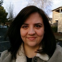 Kim Rutter
