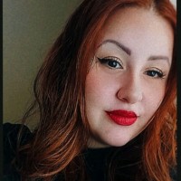 Isabela Brigido