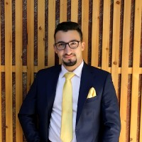 Abdulrahman Jaran