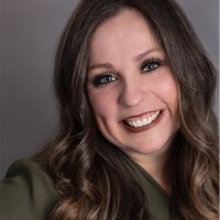 Melissa Kondritz Yelton, MBA