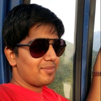Mukesh Sharma