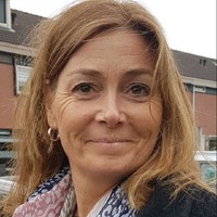 Andrea Keijzer