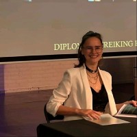Maaike Schoonackers