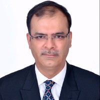CA Arvind Modi