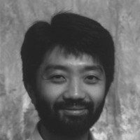 Shin'Ichi Satoh