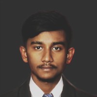 Tharindu Lakshan