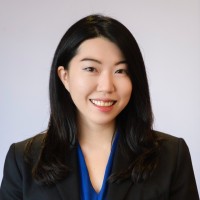 Marina Kamei