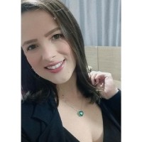 Mariangela Soccio