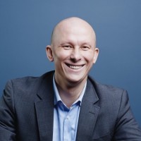 🇺🇦 🇺🇸 Konstantin Polozov