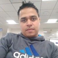 Mani Kandan