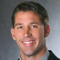 James Leis