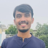 Venkat Motupalli