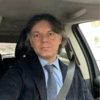 Gianluca Marisi