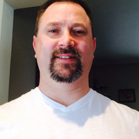 Scott Hershberger