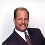 Don Marking