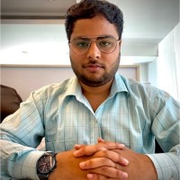 Ca Jalaj Trivedi