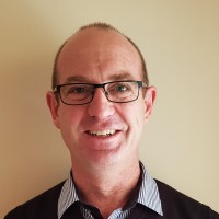 James Webb