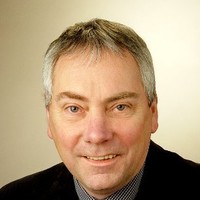 Erwin Hoffmann