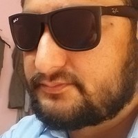 Hidayat Ullah