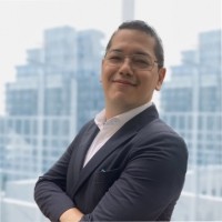 Omar Garcia Guerrero