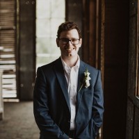 Michael Clanton