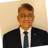 Avlok Kumar