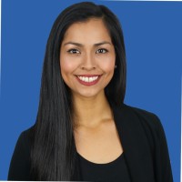 Samantha Armijo
