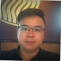 Peter sun