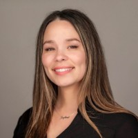 Jaylene Jimenez
