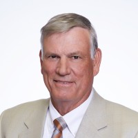 Doug Thurman