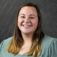 Mckenna P.