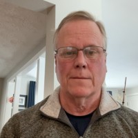 Craig Salcines