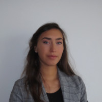 Nicole Enge