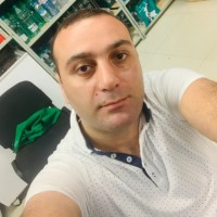 giorgi jimshiashvili