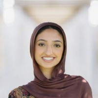 Zinnia Virk