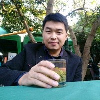 梁晓东