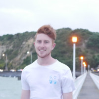 Evan Davies