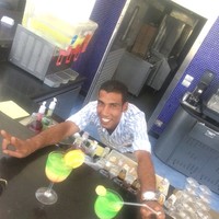 Rabee Shallbe