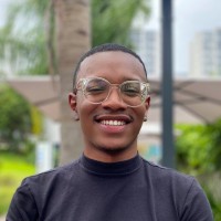 Maurício Silva 🏳️‍🌈
