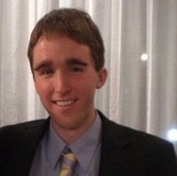 Chris Bedford