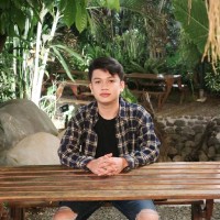 Muhammad Dwi Fahmi
